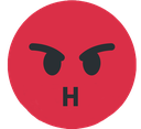 anqryh Discord emoji