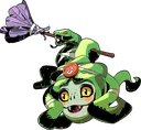 dusa dusa