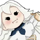 PAIMONdead