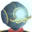 mrpathGod