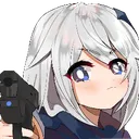 paimonGun