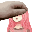 PatXiomis_XP Discord emoji
