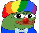 aBpepe_clown