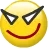 muajaja