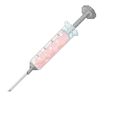 Pink_needle