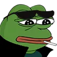 TiredHacker