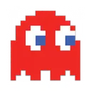 red Discord Emoji