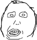 herpderp