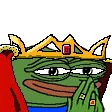 peepoEVIL peepoEVIL