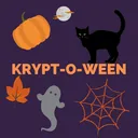 kryptoween