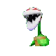 plantdance
