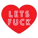 letsfuck