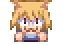 spsisnbsb