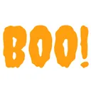 BOO