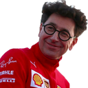 TCC_BinottoSmug Discord emoji