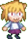 hahwbm