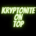 KRYPTONITEONTOP