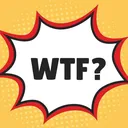 WTF