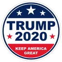 trump2020