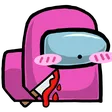 amonguspinksus amonguspinksus