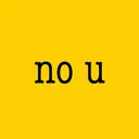 no_u