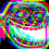 trollvoidglitch Discord Emoji