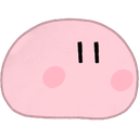 tlcBerryDango Discord emoji