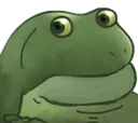 worryObese
