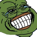 PepeLaugh