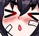 shizzAwoo