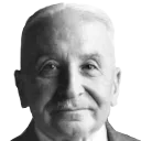 Mises
