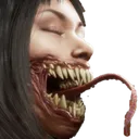 mileenalick
