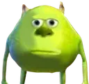 MikeBruh MikeBruh