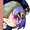 QIQIlurk