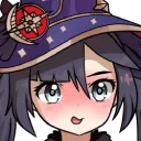 MONAblush