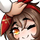 AMBERpat