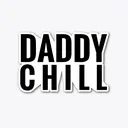 daddychill