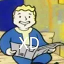 XD