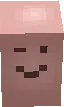 maowtater