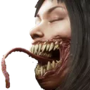 mileenalick2
