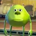 yo_wtf_my_guy