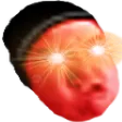 hyperdansgame hyperdansgame