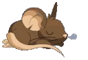 a_sleep