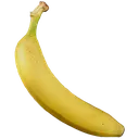 BetterBanana