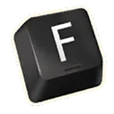 f_key f_key