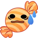 sad_131