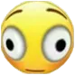 omg