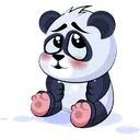 amon_koro_kno amon_koro_kno
