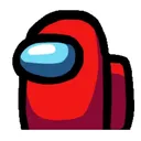 Among Among Discord Emoji