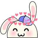 bunno_blush